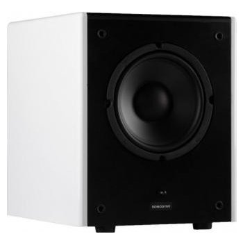 Sonodyne S8