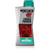 Motorex Cross Power 4T 10W-60 1L