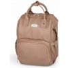 PETITE&MARS Jasper Camel Beige 8596202013280