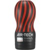 TENGA AIR-TECH REUSABLE VACUUM CUP STRONG -