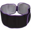 Merco Lady SBR bedrový pás