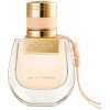 Chloé Nomade Eau de Toilette toaletná voda dámska 30 ml