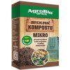 AgroBioOpava AgroBio Urychlovač kompostu Mikro 1 kg