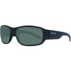 Bolle Slnečné okuliare 12379 Heron 55