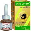 eSHa Optima 20 ml