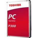 Toshiba Desktop PC P300 4TB, HDWD240UZSVA