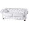 Sedacia súprava CHESTERFIELD