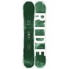Ride Control Wide 159