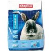 Beaphar Care+ Krmivo pro králíky - 1,5 kg