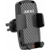 Akai FM vysílač AKAI FMT-C14BT Auto vysílač