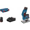 Bosch GKF 12V-8 0.601.6B0.000