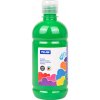 Farba temperová MILAN 500ml bledo zelená