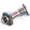 OYODO Potrubie AGR-ventilu 90B0264-OYO