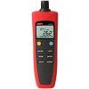 UNI-T UT331+ - Teplomer a vlhkomer