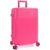 Heys HiLite M Flamingo Pink 73 L HEYS-10172-0050-26