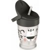 LOVI SALT&PEPPER Junior 250 ml