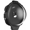PolarPro FiftyFifty (HERO9/10) H9-FF
