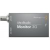 Blackmagic Design Monitor UltraStudio 3G 14992