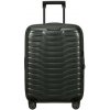 Kabínový cestovný kufor Samsonite Proxis M.Climbivy