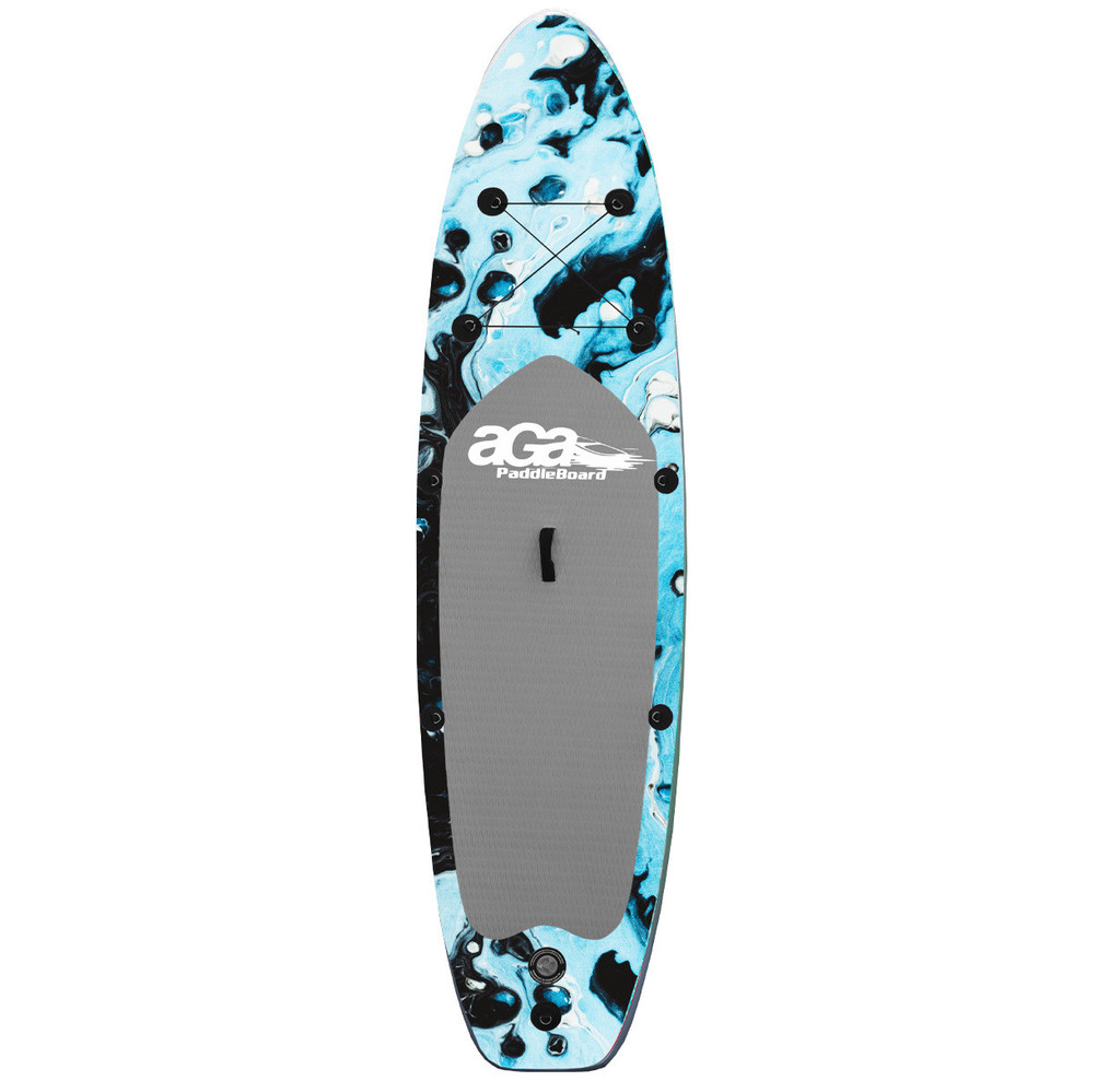 Paddleboard Aga MR5016