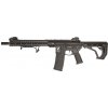 Delta Armory Delta Armory M4 / AR15 M-LOK 13