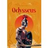 Odysseus