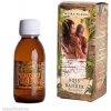 Bois pour Bander s extraktom z Muira Puama 100 ml -