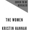 The Women (Hannah Kristin)