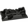 Bosch Vložka do XL-BOXX pre GBH 18V-26 (F) / GWS 18V-10 (-15) 1600A02591