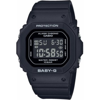 Casio BGD-565-1