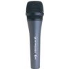 Sennheiser E835