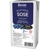 Bonne Ovocné pyré Čučoriedka 1 l
