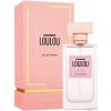 Al Haramain Loulou Rose 100 ml parfémovaná voda pro ženy