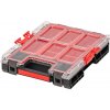 Box na náradie QBRICK SYSTEM ONE Organizer M 2.0