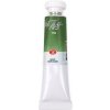 Akvarelová farba White Nights 10 ml / Chromium oxide (akvarelové farby White Nights)