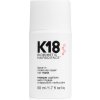 K18 Molecular Repair Hair Mask bezoplachová vlasová starostlivosť 50 ml