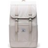 Herschel Retreat™ New 2023 - Moonbeam 23l