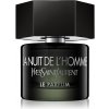 Yves Saint Laurent La Nuit de L'Homme Le Parfum parfumovaná voda pre mužov 60 ml
