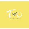 Kathryn Otoshi - Two