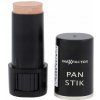 Make-up v tyčinke Max Factor Panstik 13 Nouveau Beige 9 ml