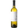 Chateau Rúbaň Veltlínske zelené 2023 12,5% 0,75 l (čistá fľaša)