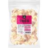 Allnature směs ořechů 500 g