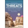 Threats: What Every Engineer Should Learn From Sta r Wars