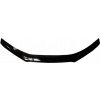KRYT PREDNEJ KAPOTY HYUNDAI SANTA FE 2008-2012
