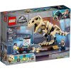 LEGO® Jurassic World™ 76940 Výstava fosílií T-rexe