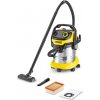 Multifunkční vysávač Kärcher WD 5 S