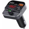 Swissten Car FM Transmitter 20114030