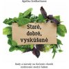 E-kniha: Staré, dobré, vyskúšané