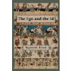 Ego and the Id - First Edition Text