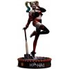 DC Comics Art Scale socha 1/10 Harley Quinn (Gotham City Sirens) 22 cm